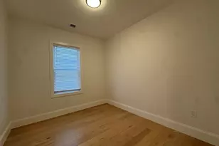 531 Bennington, Boston, MA 02128 - Photo 12