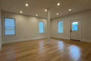 531 Bennington, Boston, MA 02128 - Photo 6