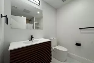 531 Bennington, Boston, MA 02128 - Photo 6