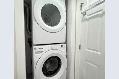531 Bennington #2, Boston, MA 02128 - Photo 12