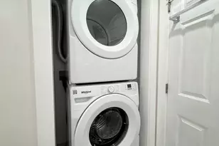 531 Bennington, Boston, MA 02128 - Photo 12