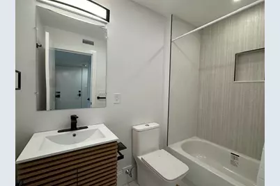 531 Bennington #2, Boston, MA 02128 - Photo 10