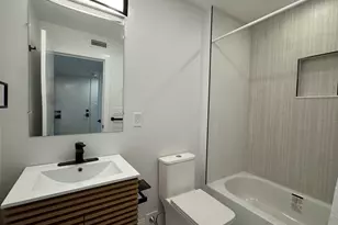 531 Bennington, Boston, MA 02128 - Photo 10