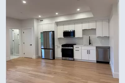 531 Bennington #2, Boston, MA 02128 - Photo 1