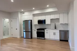 531 Bennington, Boston, MA 02128 - Photo 1