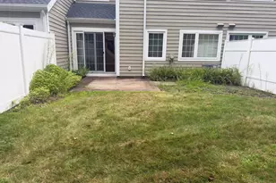 15 Mallard, Walpole, MA 02081 - Photo 10