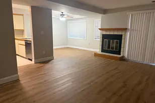 15 Mallard, Walpole, MA 02081 - Photo 4