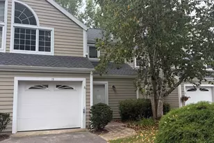 15 Mallard, Walpole, MA 02081 - Photo 2