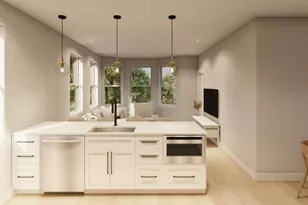 5 Glenburne St, Boston, MA 02121 - Photo 8