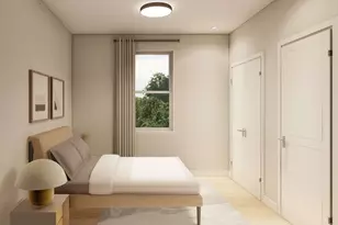 5 Glenburne St, Boston, MA 02121 - Photo 20