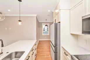 5 Glenburne St, Boston, MA 02121 - Photo 4