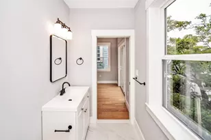 5 Glenburne St, Boston, MA 02121 - Photo 10