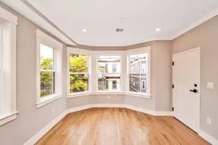 5 Glenburne St, Boston, MA 02121 - Photo 6