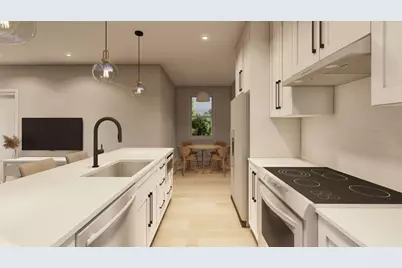 5 Glenburne Street #3, Boston, MA 02121 - Photo 10
