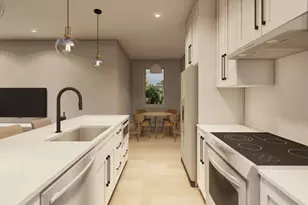 5 Glenburne St, Boston, MA 02121 - Photo 10