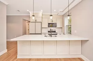 5 Glenburne St, Boston, MA 02121 - Photo 2
