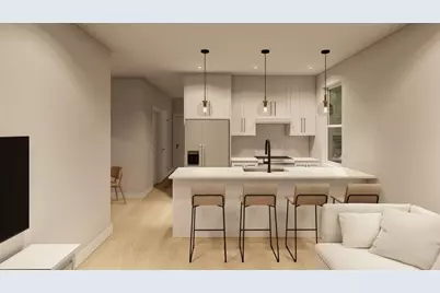 5 Glenburne Street #3, Boston, MA 02121 - Photo 6