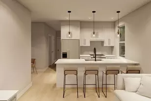 5 Glenburne St, Boston, MA 02121 - Photo 6