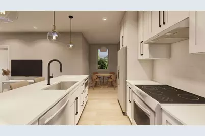 5 Glenburne Street #3, Boston, MA 02121 - Photo 10