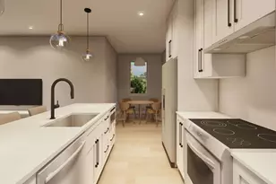 5 Glenburne St, Boston, MA 02121 - Photo 10