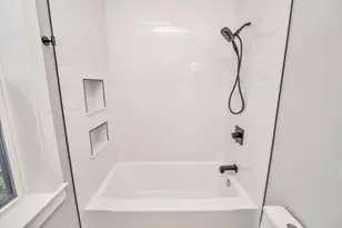 5 Glenburne St, Boston, MA 02121 - Photo 12
