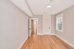 5 Glenburne St, Boston, MA 02121 - Photo 8