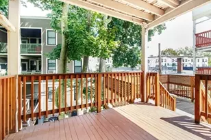 22 Santuit St, Boston, MA 02124 - Photo 16