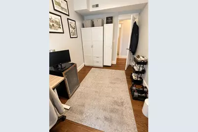 22 Santuit St #B, Boston, MA 02124 - Photo 12