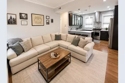 22 Santuit St #B, Boston, MA 02124 - Photo 1