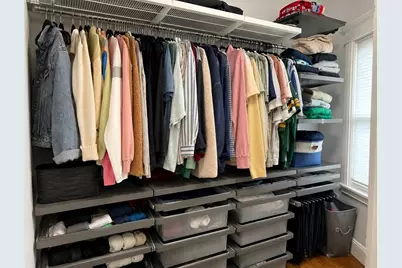 22 Santuit St #B, Boston, MA 02124 - Photo 8
