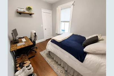 22 Santuit St #B, Boston, MA 02124 - Photo 10