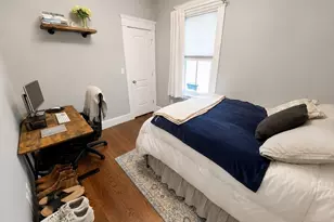 22 Santuit St, Boston, MA 02124 - Photo 10