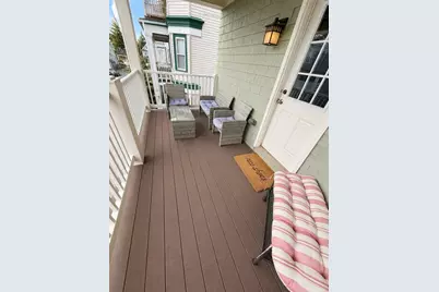 22 Santuit St #B, Boston, MA 02124 - Photo 14