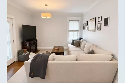 22 Santuit St #B, Boston, MA 02124 - Photo 6