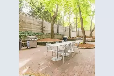 44 Washington #1113, Brookline, MA 02446 - Photo 24