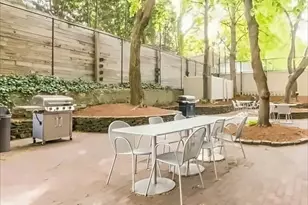 44 Washington, Brookline, MA 02446 - Photo 24