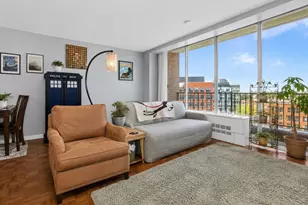 44 Washington, Brookline, MA 02446 - Photo 4