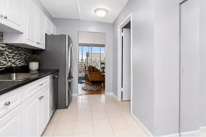 44 Washington #1113, Brookline, MA 02446 - Photo 10