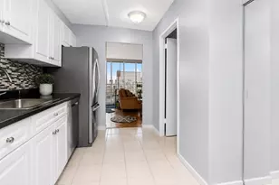 44 Washington, Brookline, MA 02446 - Photo 10