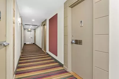 44 Washington #1113, Brookline, MA 02446 - Photo 2