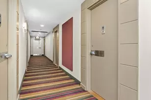 44 Washington, Brookline, MA 02446 - Photo 2