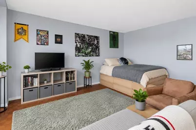 44 Washington #1113, Brookline, MA 02446 - Photo 6