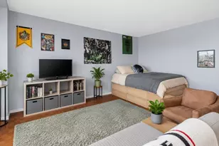 44 Washington, Brookline, MA 02446 - Photo 6