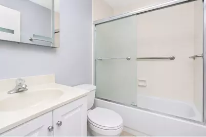 44 Washington #1113, Brookline, MA 02446 - Photo 12