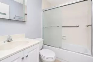 44 Washington, Brookline, MA 02446 - Photo 12