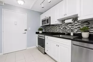 44 Washington, Brookline, MA 02446 - Photo 8