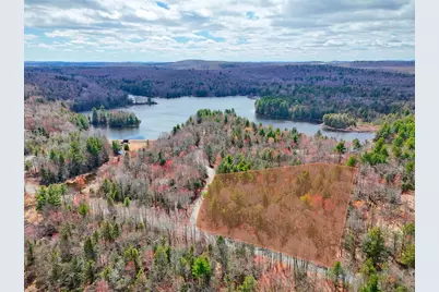 0 Bonny Rigg Hill Rd, Becket, MA 01223 - Photo 2
