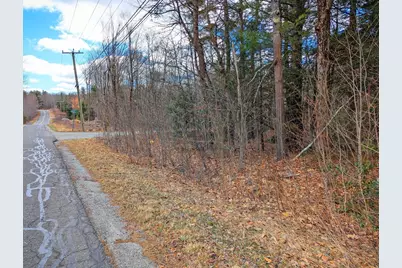 0 Bonny Rigg Hill Rd, Becket, MA 01223 - Photo 6