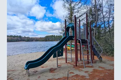 0 Bonny Rigg Hill Rd, Becket, MA 01223 - Photo 18