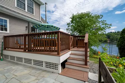 864 South Rd., Ashby, MA 01431 - Photo 24